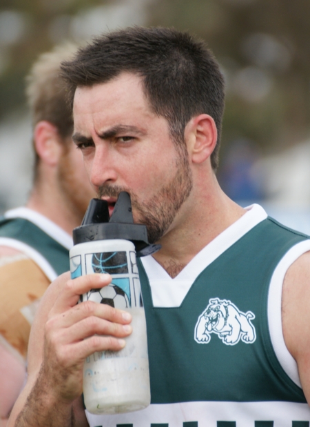 vLions290614-13