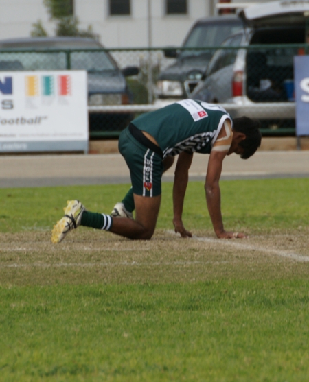 vLions290614-17