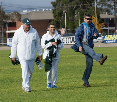 vLions290614-19