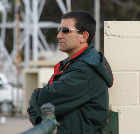 vLions290614-2