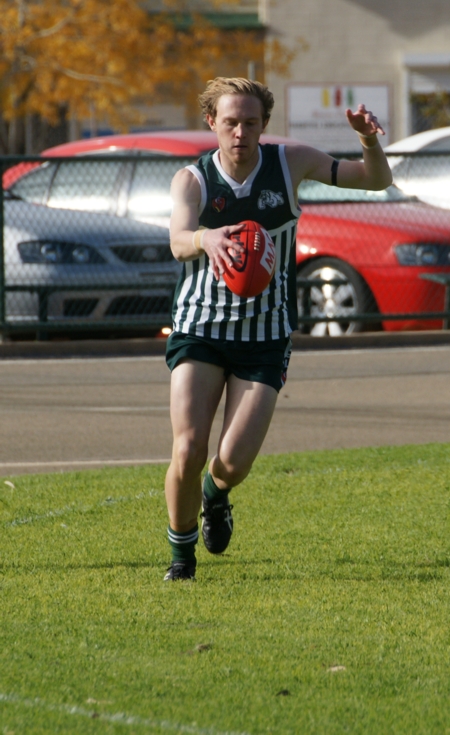 vLions290614-20