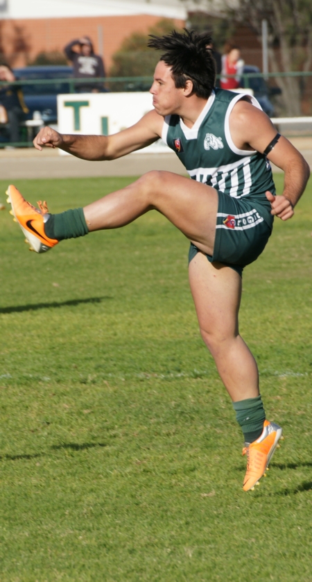 vLions290614-27