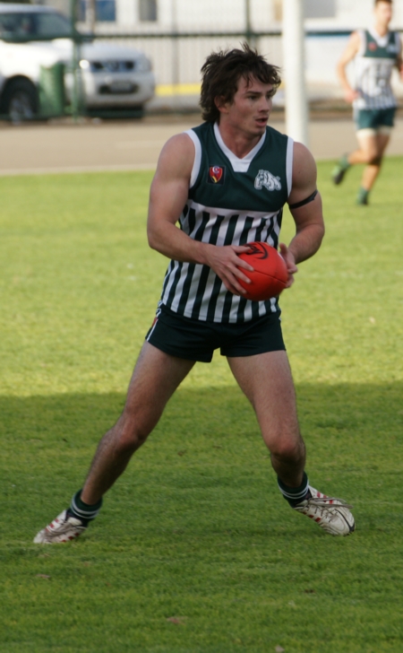 vLions290614-32