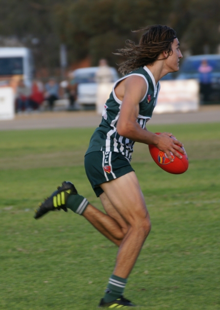 vLions290614-33