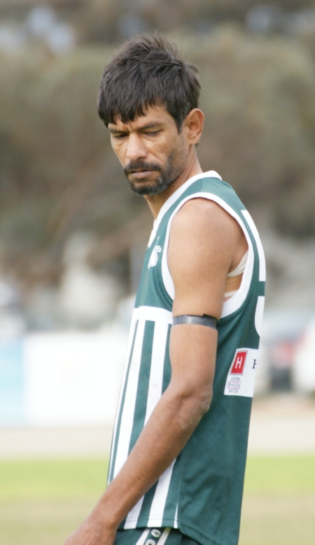 vLions290614-5