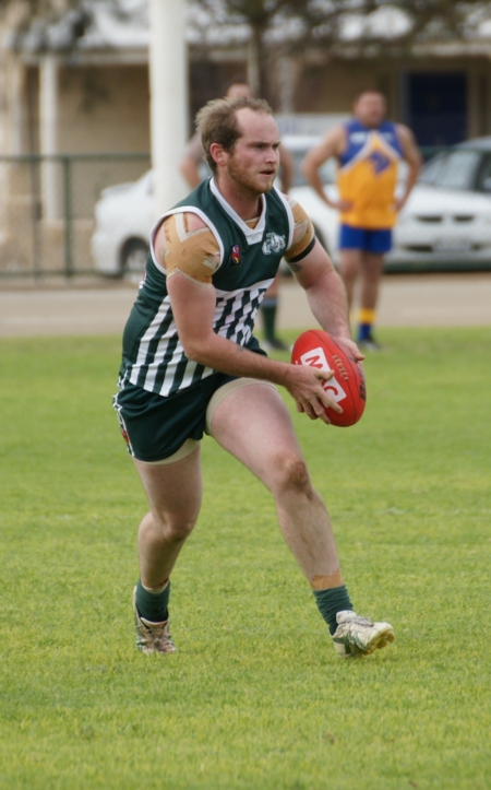 vLions290614-6