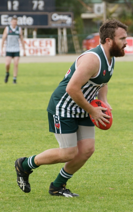 vLions290614-8