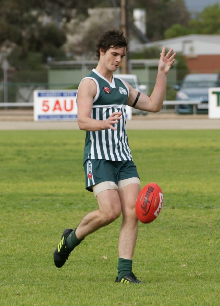 vLions290614-9