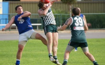 Photos v Sollies 31st May 2014