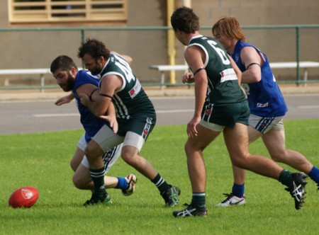 vSollies310514_02