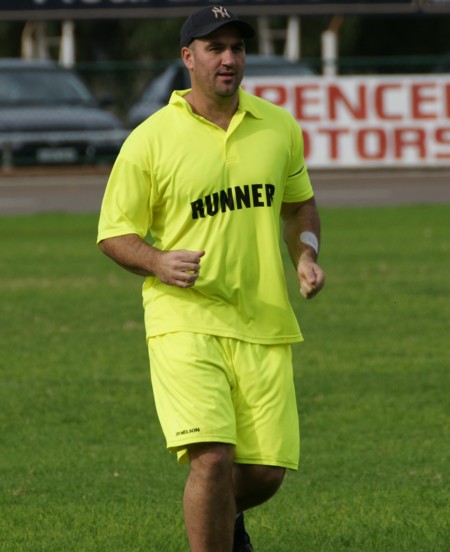 vSollies310514_11