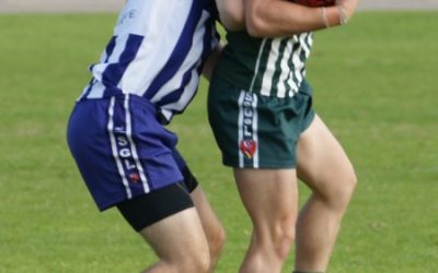 Photos V West 14th June 2014