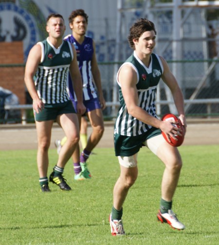 vWest140614 24