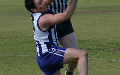 Photos v West 26th July 2014