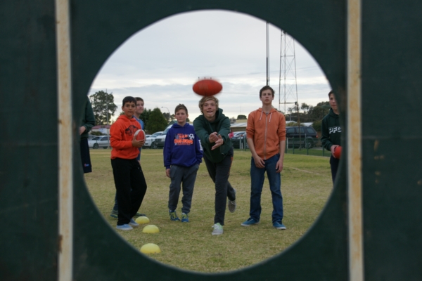 FamilyNight090814-4
