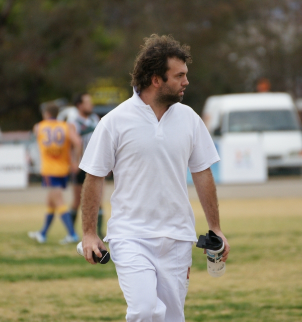 vLions090814 02