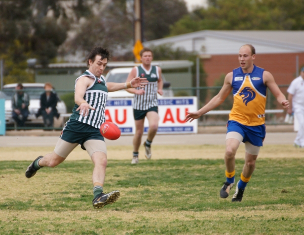 vLions090814 03