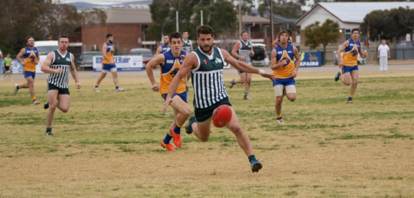 vLions090814 06