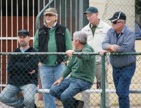 vLions090814 09