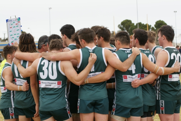 vLions090814 10
