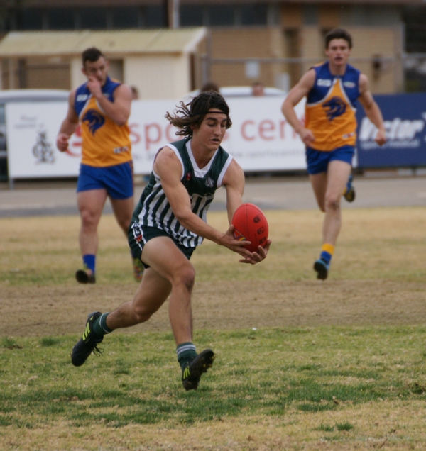 vLions090814 14