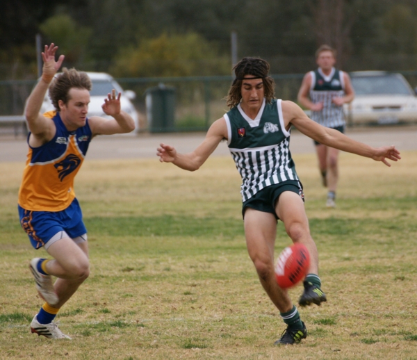 vLions090814 15