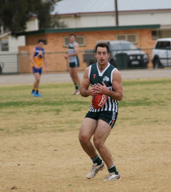 vLions090814 16