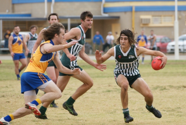 vLions090814 17