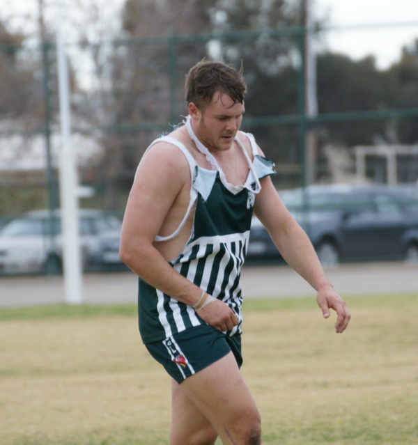 vLions090814 20