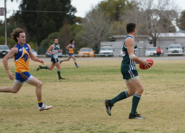 vLions090814 22