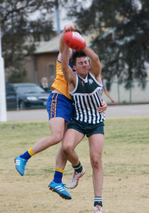 vLions090814 23