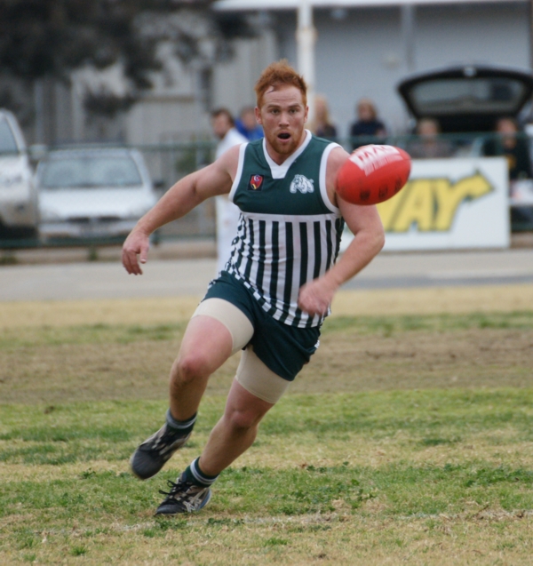 vLions090814 24