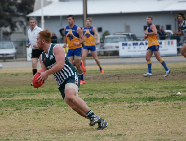 vLions090814 25