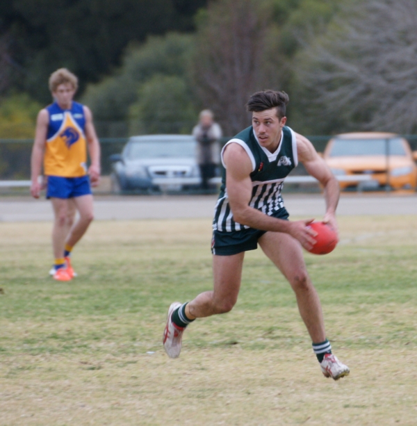 vLions090814 26