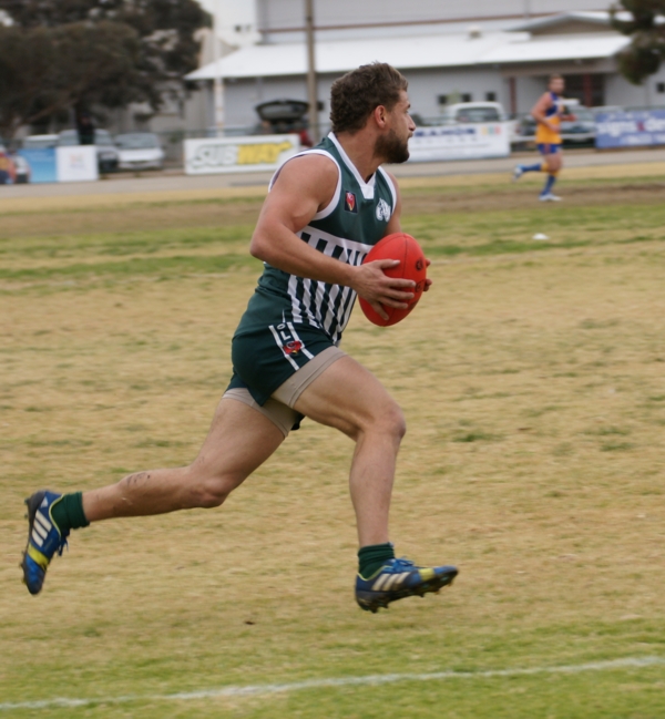 vLions090814 27