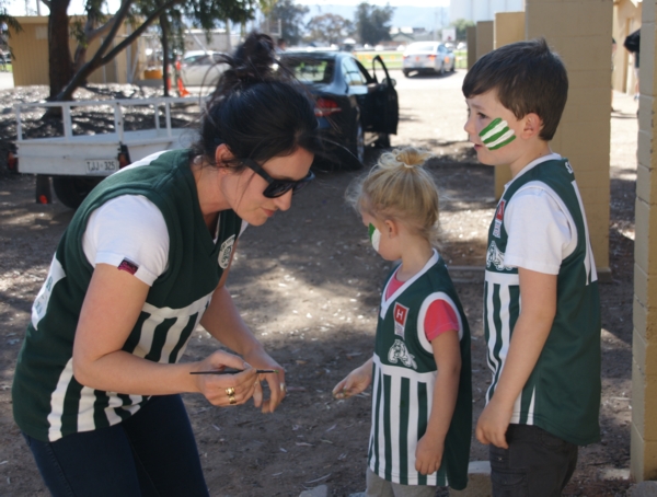 ThirdsGrandFinal2014 01 ThirdsGrandFinal2014 01