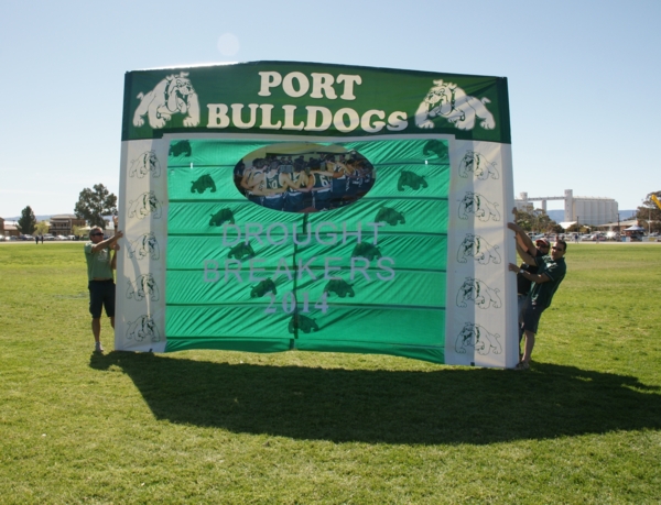 ThirdsGrandFinal2014 02