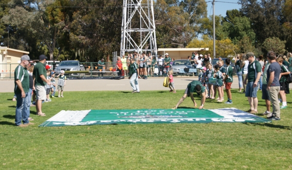 ThirdsGrandFinal2014 03