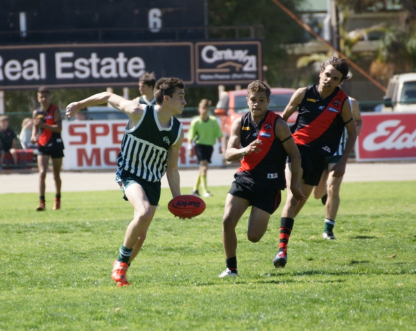 ThirdsGrandFinal2014 06