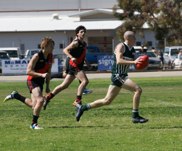 ThirdsGrandFinal2014 07