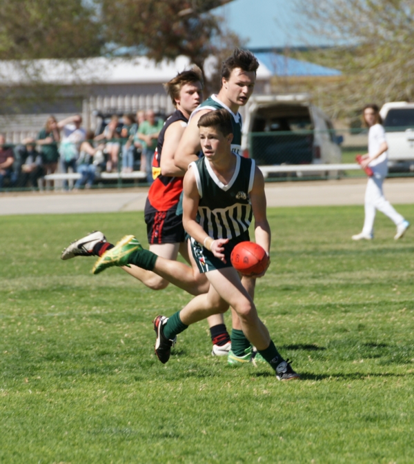 ThirdsGrandFinal2014 08