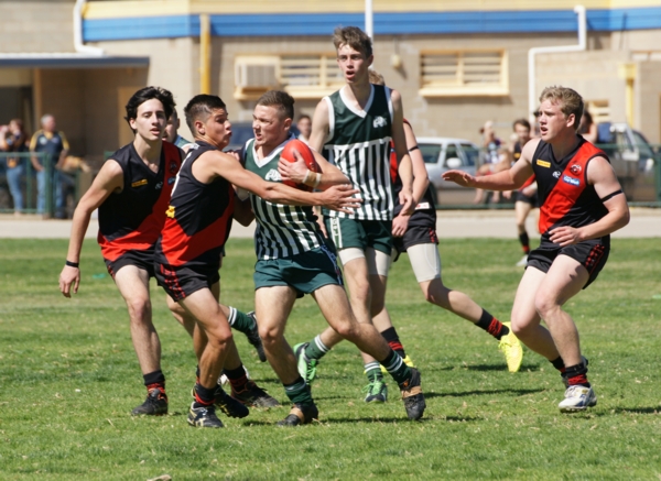 ThirdsGrandFinal2014 10