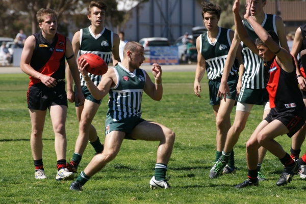 ThirdsGrandFinal2014 11