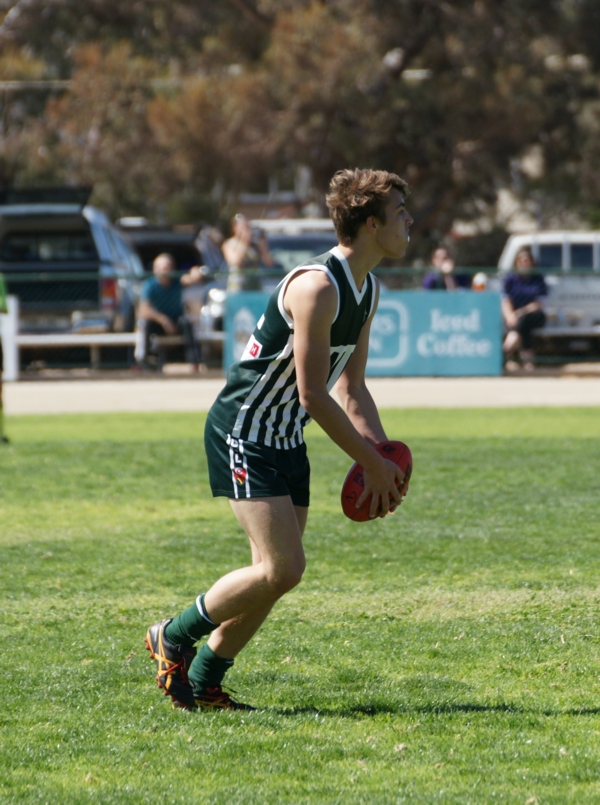 ThirdsGrandFinal2014 12