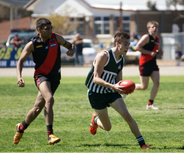 ThirdsGrandFinal2014 13