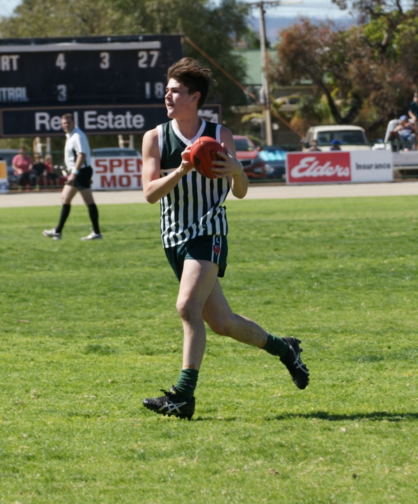 ThirdsGrandFinal2014 14