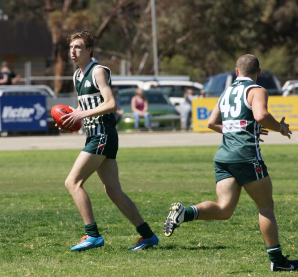 ThirdsGrandFinal2014 15