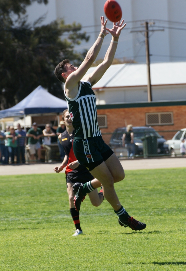 ThirdsGrandFinal2014 16