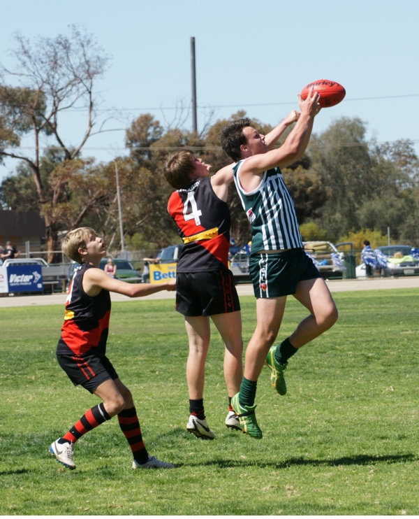 ThirdsGrandFinal2014 17