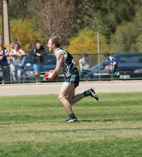ThirdsGrandFinal2014 18
